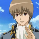 Sougo_Okita