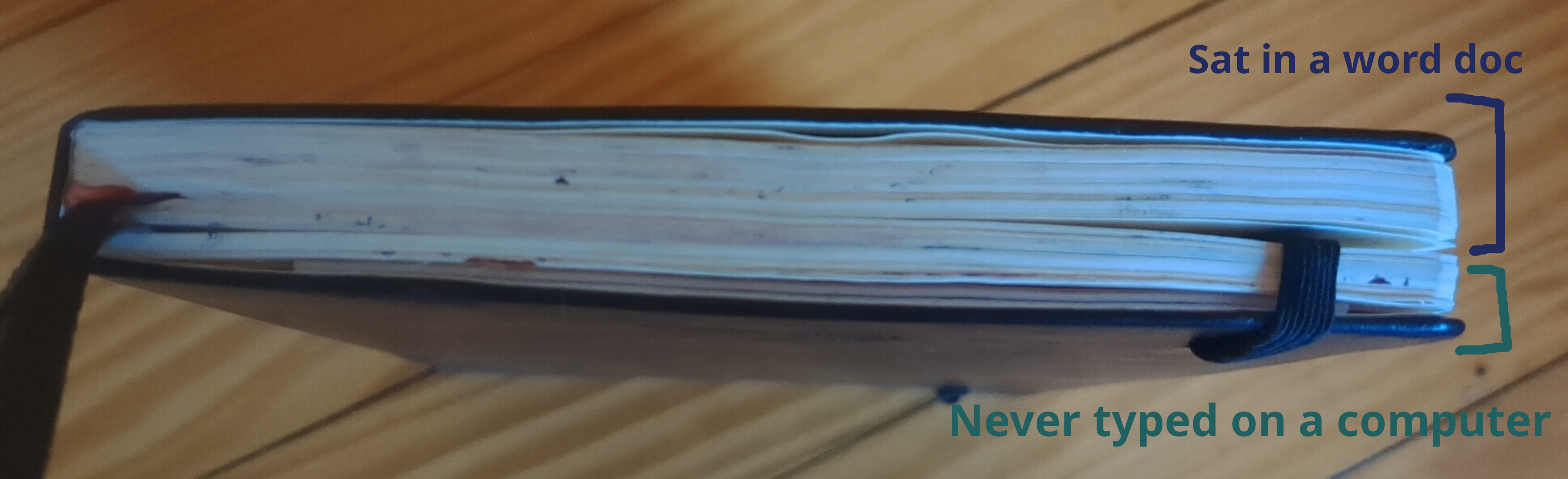 journal
